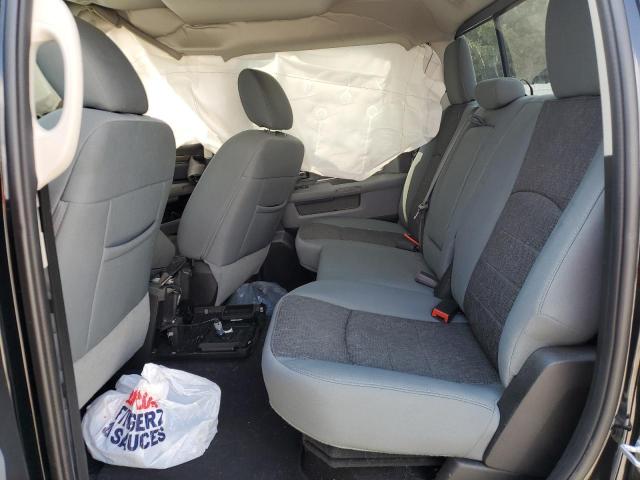 2020 RAM 1500 CLASS 1C6RR6TT0LS133668