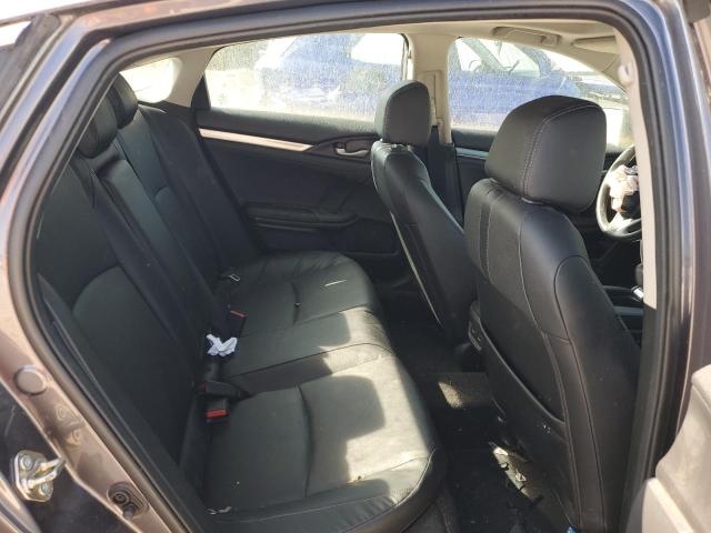 2017 HONDA CIVIC TOUR 19XFC1F93HE209183