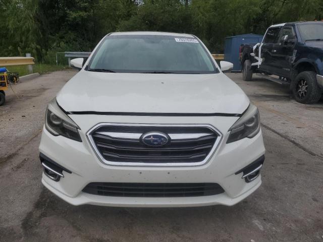2019 SUBARU LEGACY 2.5 4S3BNAN68K3039272