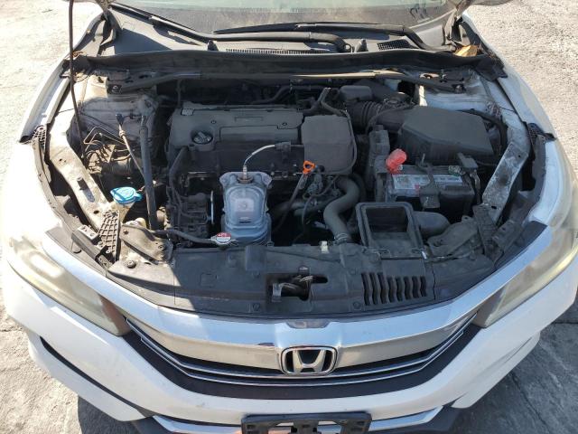 2017 HONDA ACCORD SPO - 1HGCR2F50HA159223