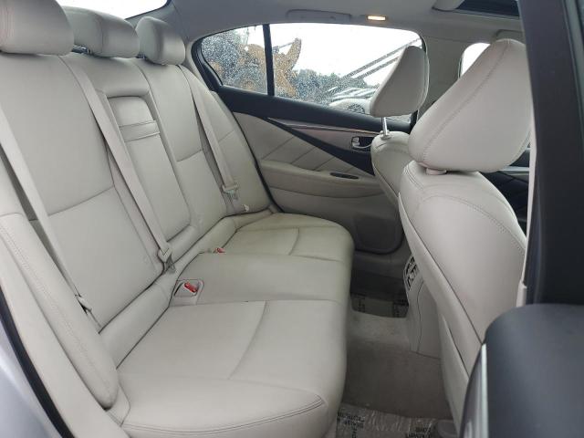 2015 INFINITI Q50 BASE JN1BV7AR0FM392871