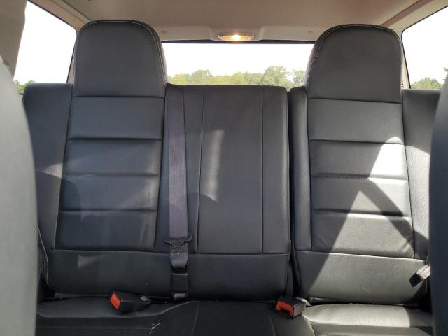 2017 JEEP PATRIOT LATITUDE 1C4NJRFB7HD210308