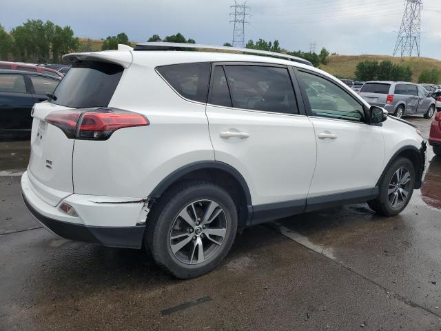 2018 TOYOTA RAV4 ADVEN - JTMRFREV5JD226625