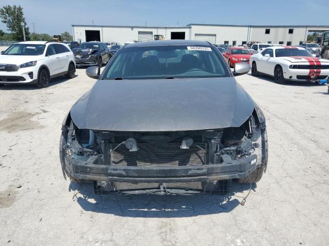 2015 KIA OPTIMA LX - 5XXGM4A72FG498330