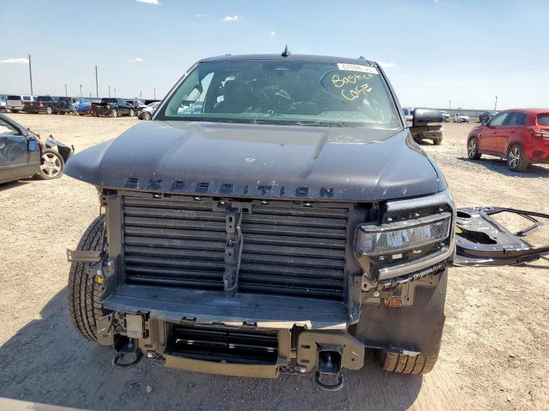 2024 FORD EXPEDITION MAX LIMITED 1FMJK2A87REA17467