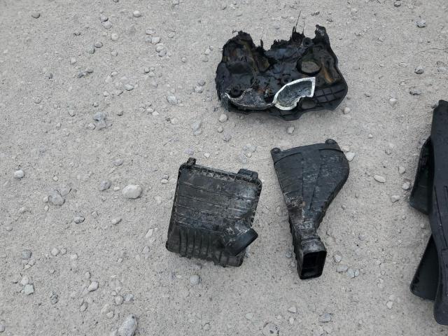 2013 HYUNDAI SONATA SE #3223373332