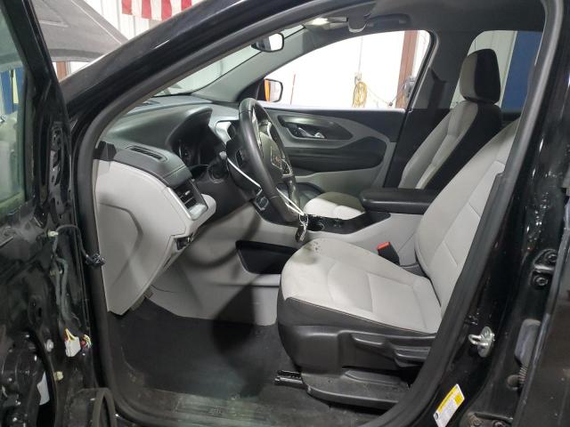 2022 GMC TERRAIN SLE 3GKALTEV7NL177662
