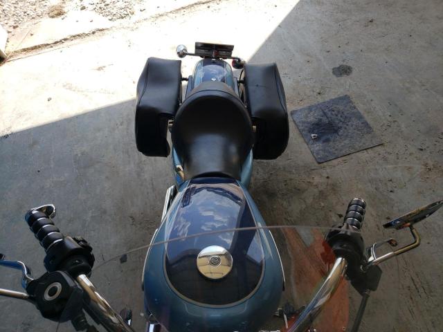 2007 HARLEY-DAVIDSON XL1200 L 1HD1CX3177K461766