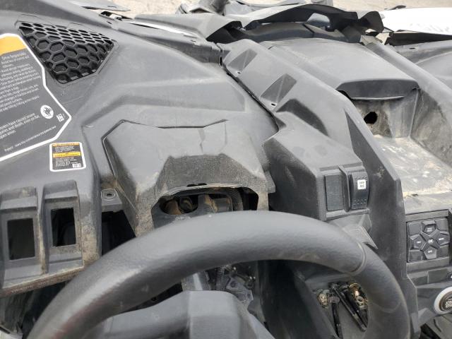 2023 CAN AM MAVERICKX3 #3284087569