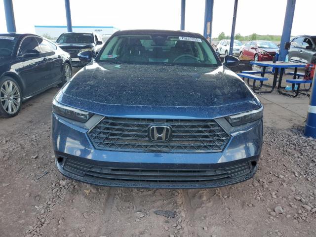 2023 HONDA ACCORD EX - 1HGCY1F31PA021748