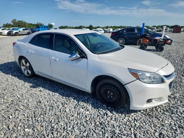 2016 CHEVROLET MALIBU LIM #3310439341