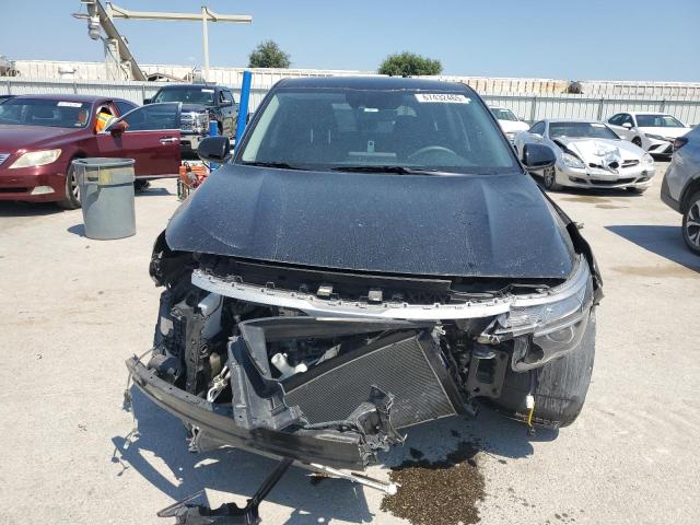 2023 KIA SELTOS LX - KNDEPCAA7P7432144