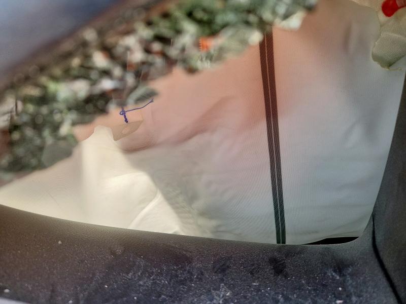 2022 TOYOTA GR 86 PREM JF1ZNBF10N8756222