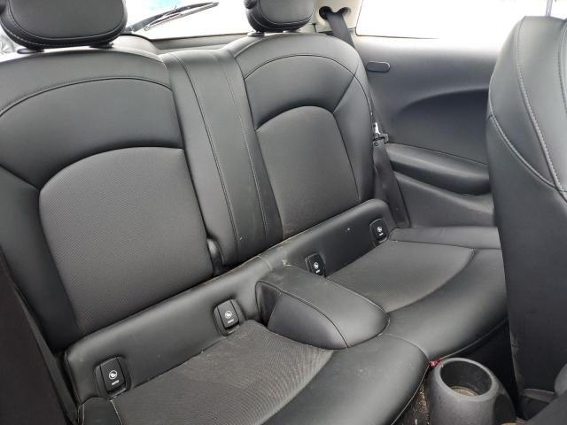2016 MINI COOPER WMWXP5C54G3B14719