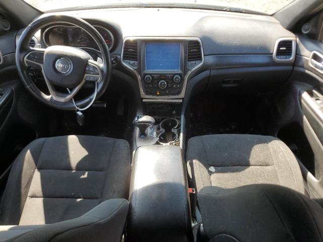 2015 JEEP GRAND CHER 1C4RJFAG3FC950024
