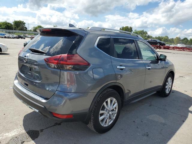 2018 NISSAN ROGUE S - 5N1AT2MT5JC828732