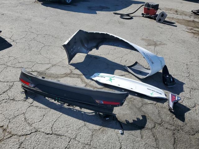 2016 HYUNDAI SONATA HYB - KMHE24L10GA011818
