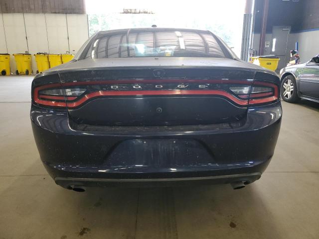2018 DODGE CHARGER PO 2C3CDXKT2JH330418