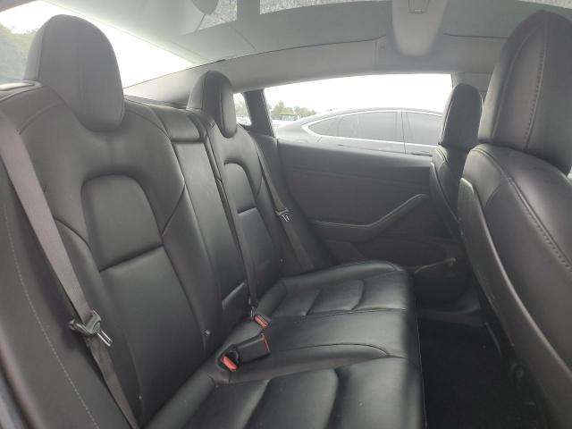 2018 TESLA MODEL 3 5YJ3E1EA0JF042404
