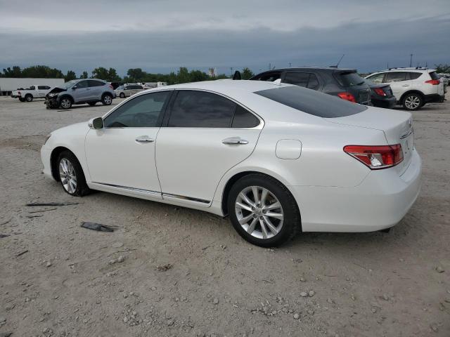 2011 LEXUS ES 350 - JTHBK1EG3B2432859