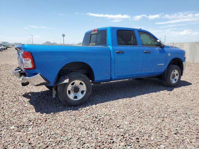 2021 RAM 2500 TRADE 3C6UR5CL9MG607033