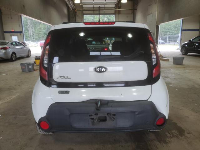 2016 KIA SOUL KNDJN2A2XG7857669