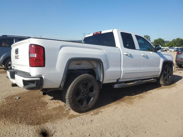 2016 GMC SIERRA K15 1GTV2LEC9GZ180010