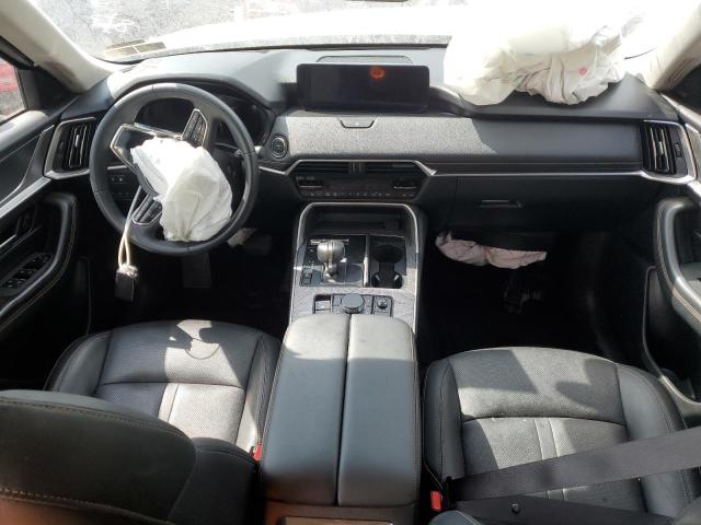 2024 MAZDA CX-90 PREM JM3KKDHA0R1149742