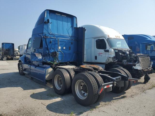 2020 INTERNATIONAL LT625 #3240265875