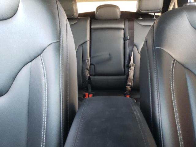 2025 JEEP COMPASS LI 3C4NJDCN0ST578302