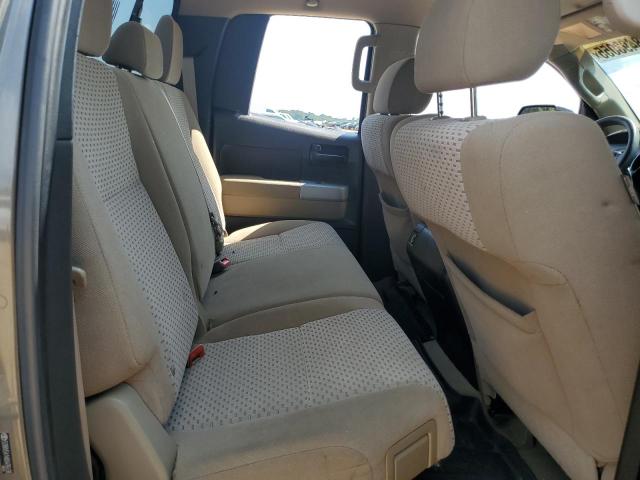 2008 TOYOTA TUNDRA DOU #3311725284