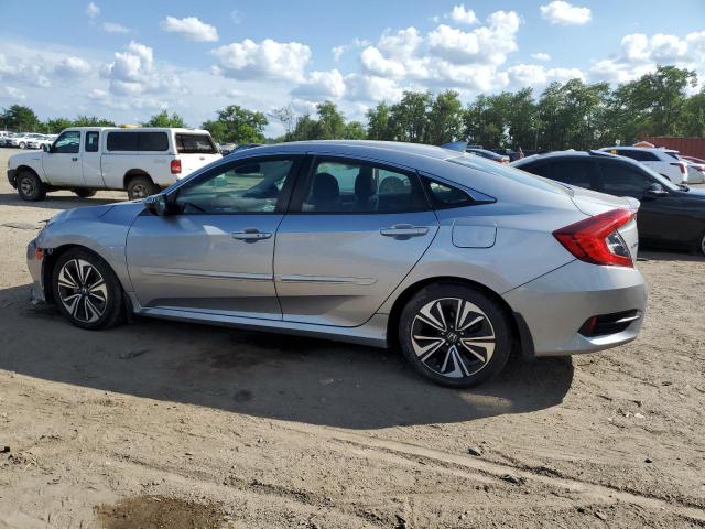 2016 HONDA CIVIC EXL 19XFC1F77GE011395