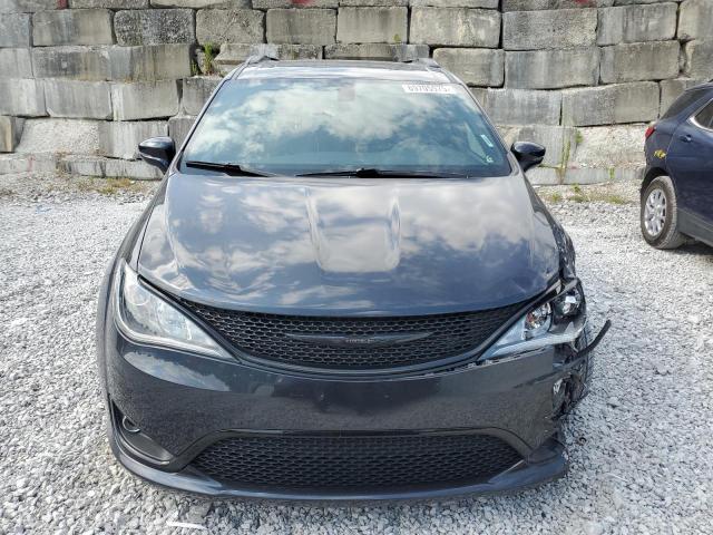 2019 CHRYSLER PACIFICA LIMITED 2C4RC1GG0KR590099