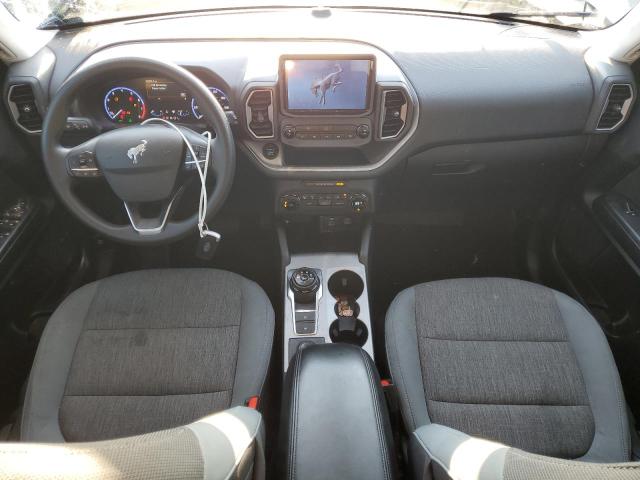 2021 FORD BRONCO SPORT BIG BEND 3FMCR9B67MRA45088