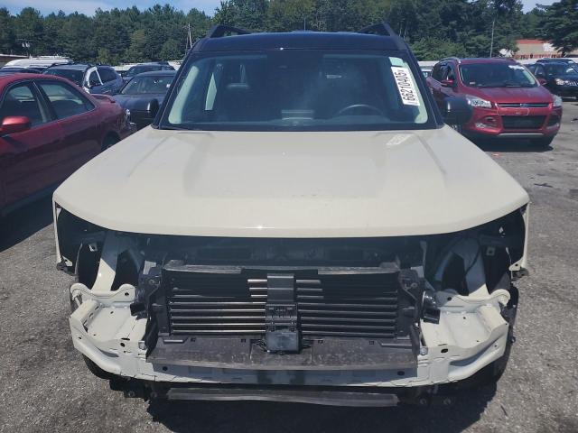 2024 FORD BRONCO SPORT BIG BEND 3FMCR9B65RRE87200