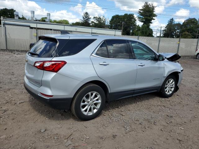 2018 CHEVROLET EQUINOX LT 2GNAXSEV7J6133175