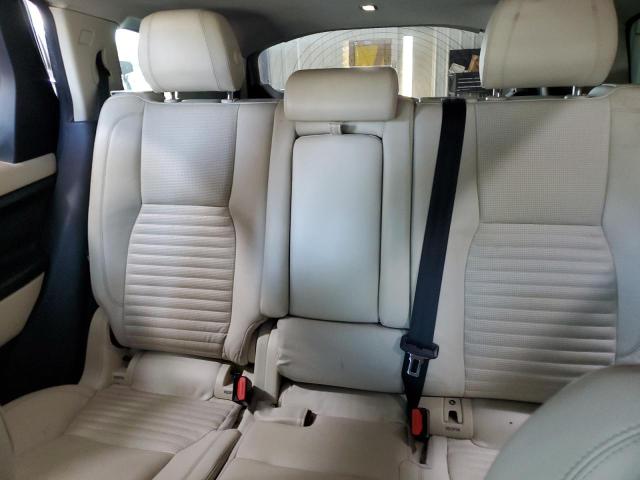 2015 LAND ROVER DISCOVERY SALCT2BG1FH518583