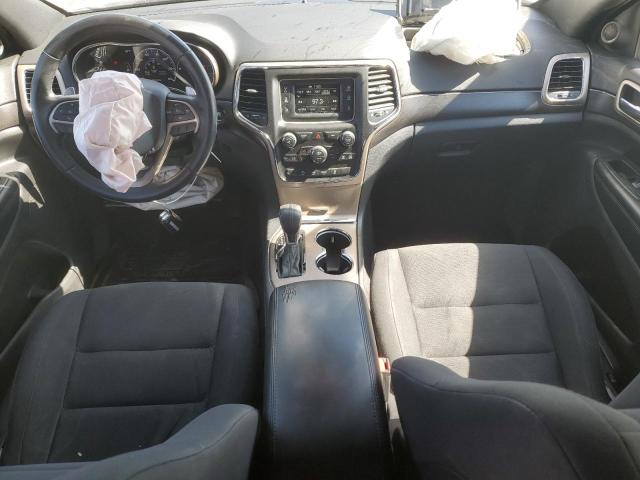 2016 JEEP GRAND CHER 1C4RJFAG8GC426515