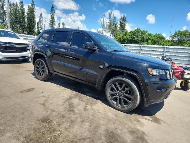 2021 JEEP GRAND CHER 1C4RJEAG5MC719133