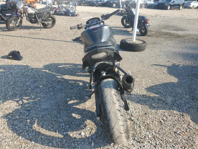 2015 SUZUKI GSX-S750 JS1GR7NA2F2102437