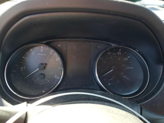 2017 NISSAN ROGUE S - JN8AT2MV4HW019595