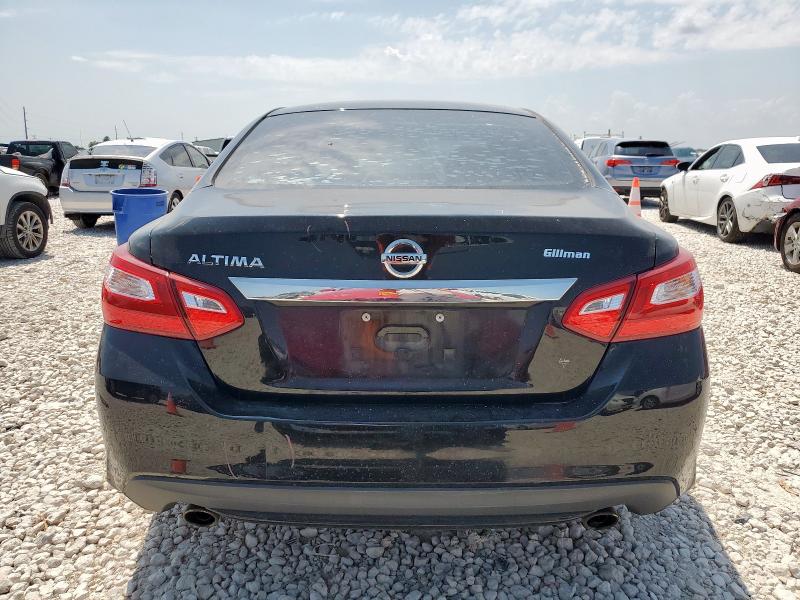 2016 NISSAN ALTIMA 2.5 1N4AL3AP1GN342049