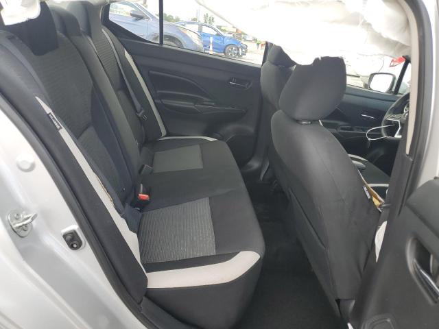 2020 NISSAN VERSA SV 3N1CN8EV9LL837325