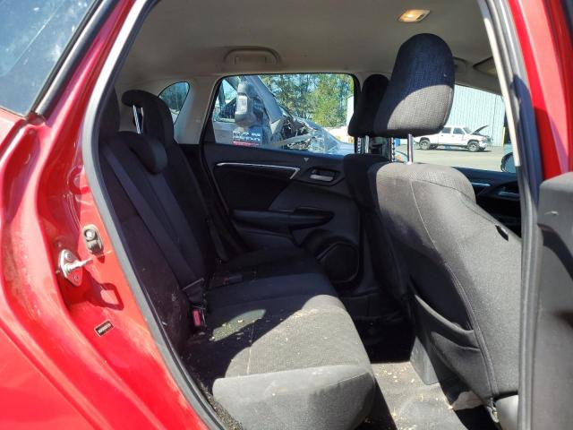 2015 HONDA FIT LX 3HGGK5H59FM737291