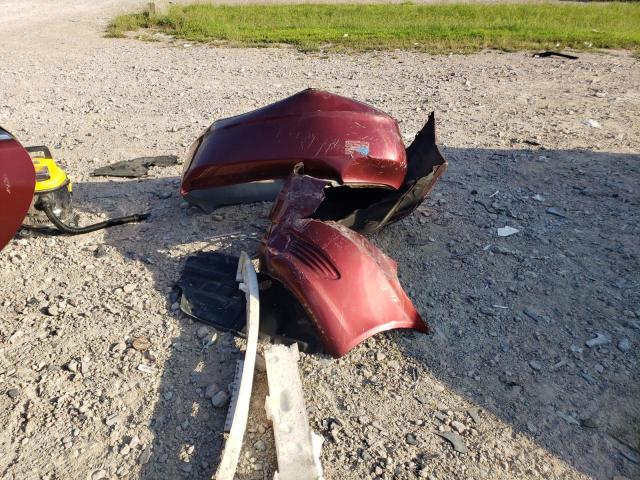 2006 TOYOTA CAMRY LE #3240196029