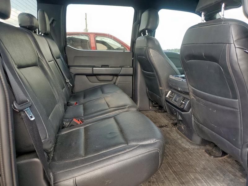 2023 FORD F150 SUPER 1FTEW1EP8PFD18665