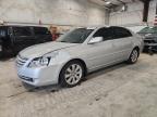 Top Destinations for Shipping Cars from the USA