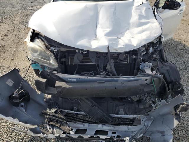 2015 LEXUS CT 200 JTHKD5BH5F2242355