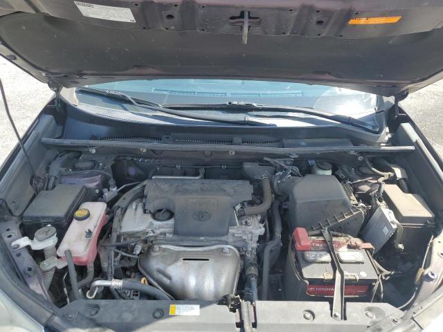 2018 TOYOTA RAV4 ADVEN 2T3RFREV7JW733707