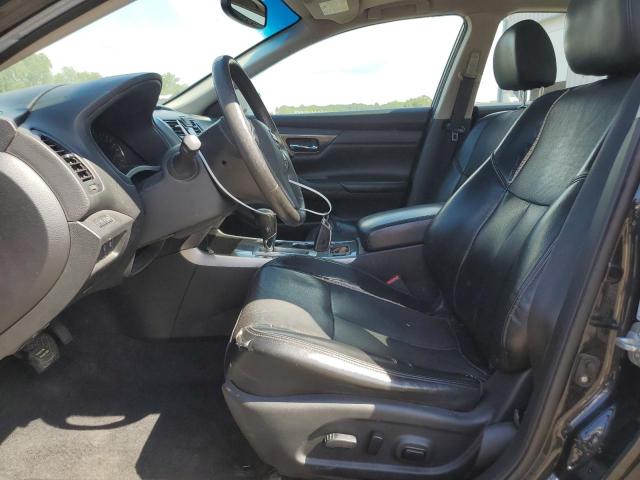 2015 NISSAN ALTIMA 2.5 1N4AL3AP0FN911147